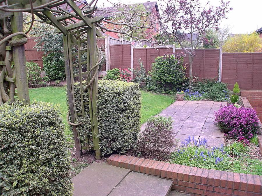Photo of the property