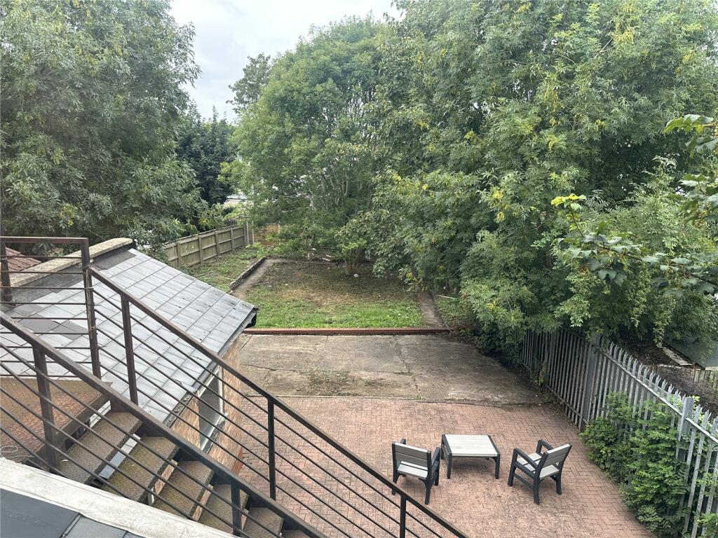 Additional image 28 of Albert Road, Stechford, Birminghm, B33