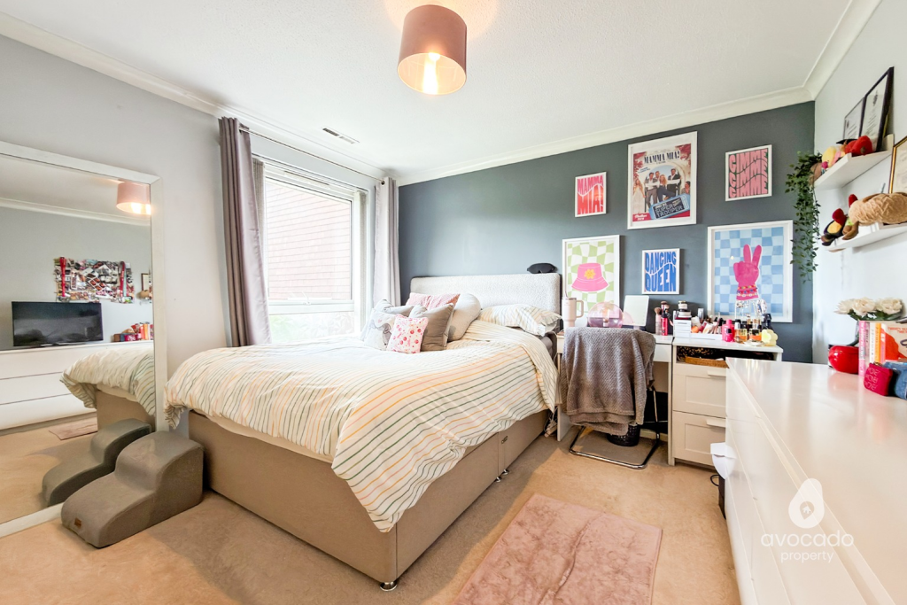 Quintilis, Bracknell - View 5