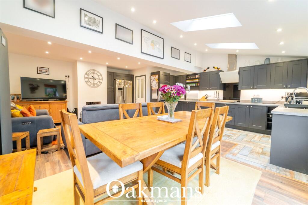 Additional image 9 of Wedgewood Road, Quinton, Birmingham, West Midlands, B32