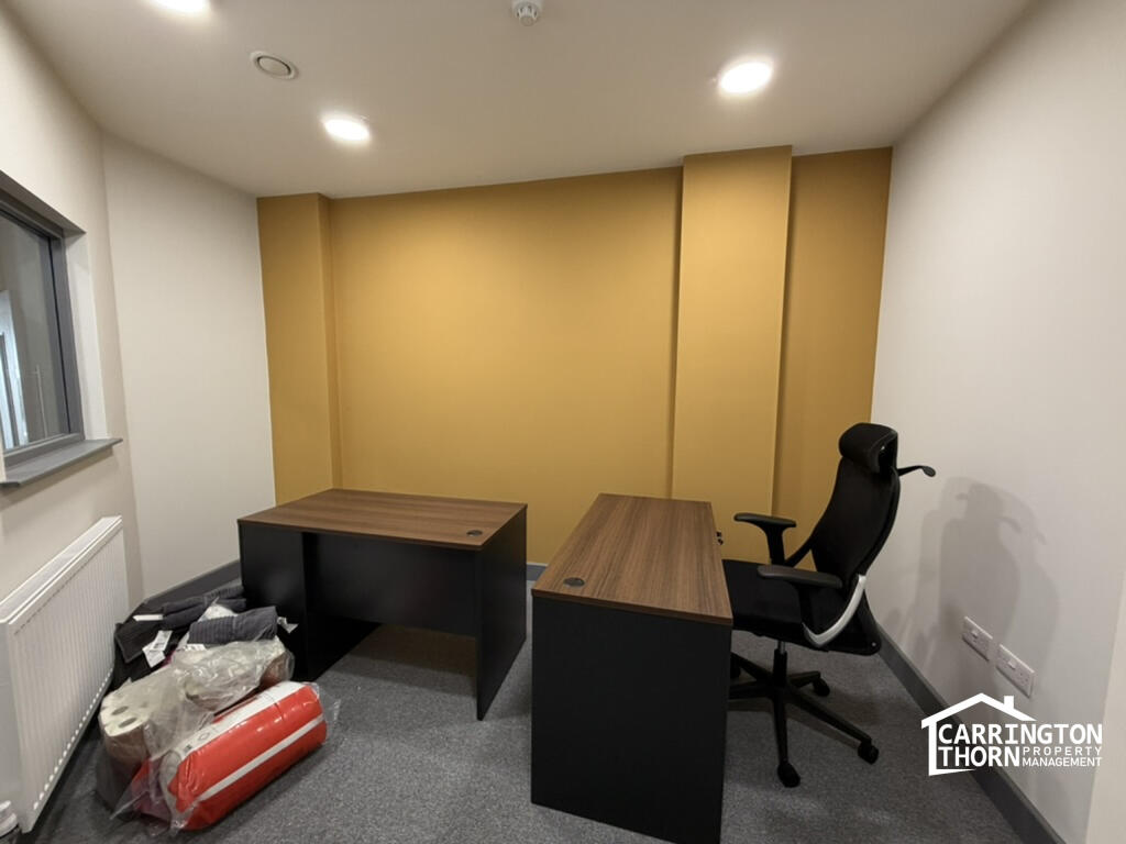 Main image of property: Office 11, Station Road, Kings Heath