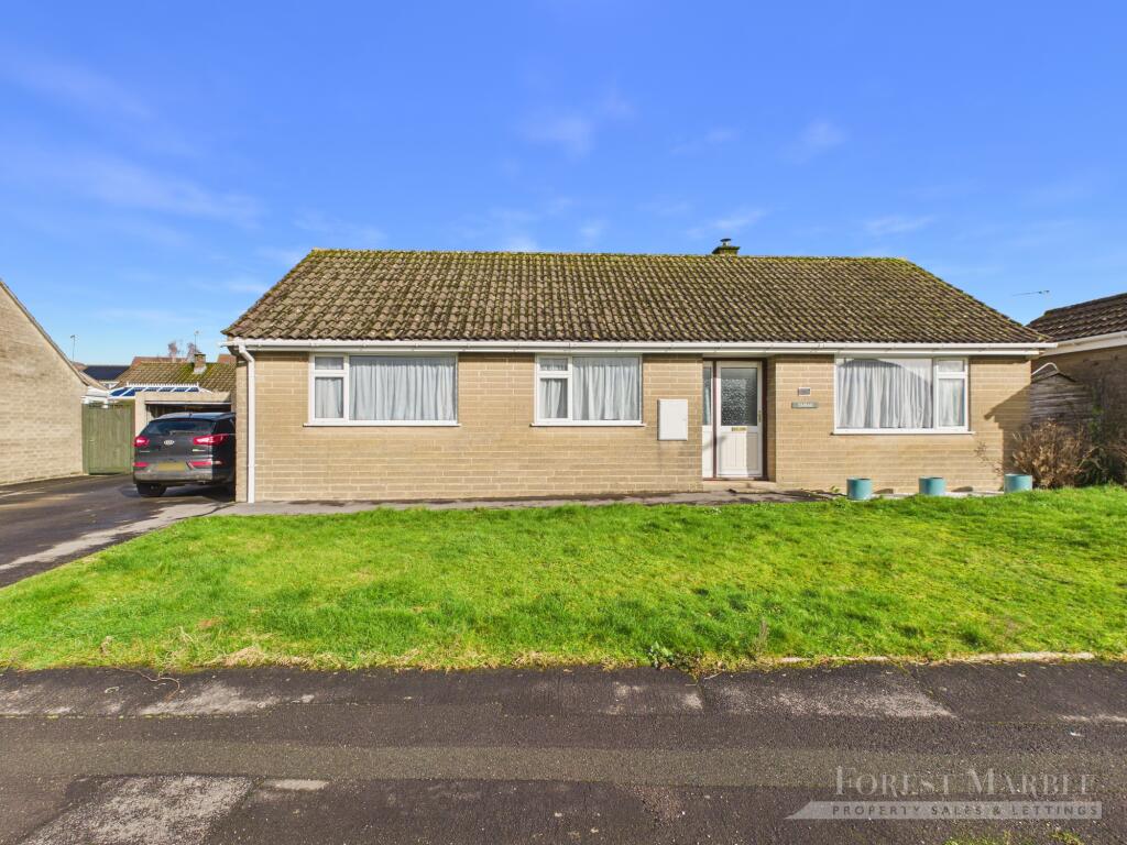 Additional image 16 of Moor Close, Wincanton