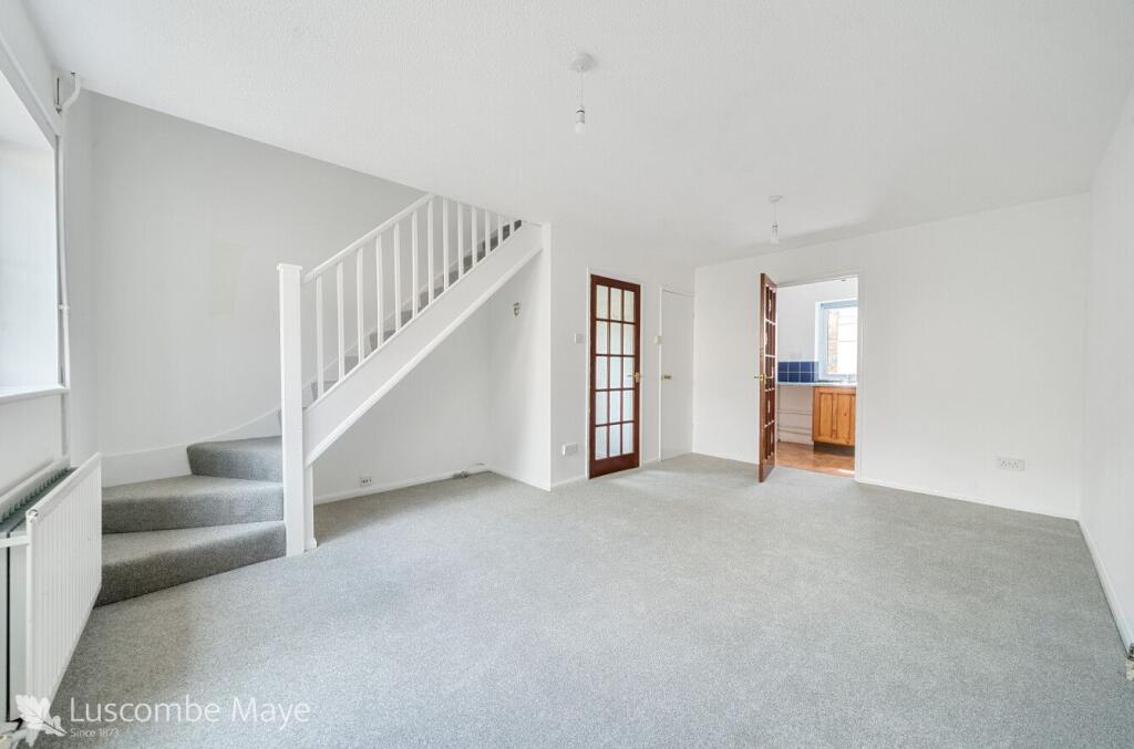 Main image of property: Manor Court, South Brent