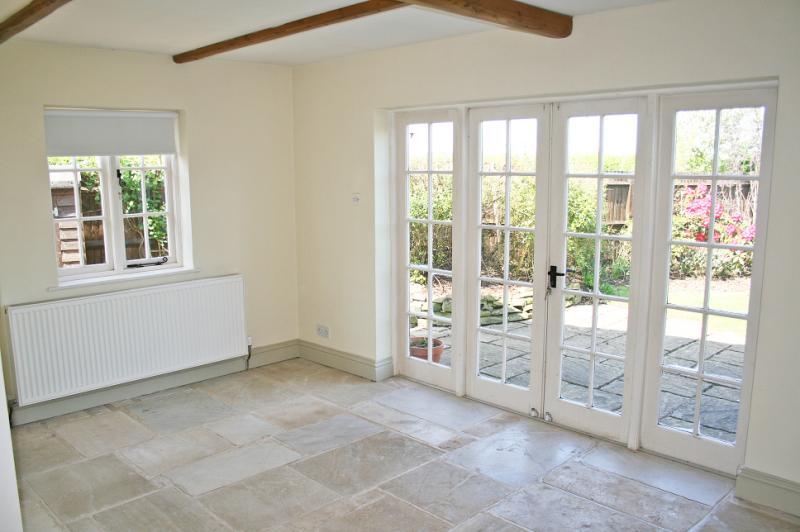 Additional image 5 of Linces Farm Cottages, Kimpton Road, Welwyn, AL6