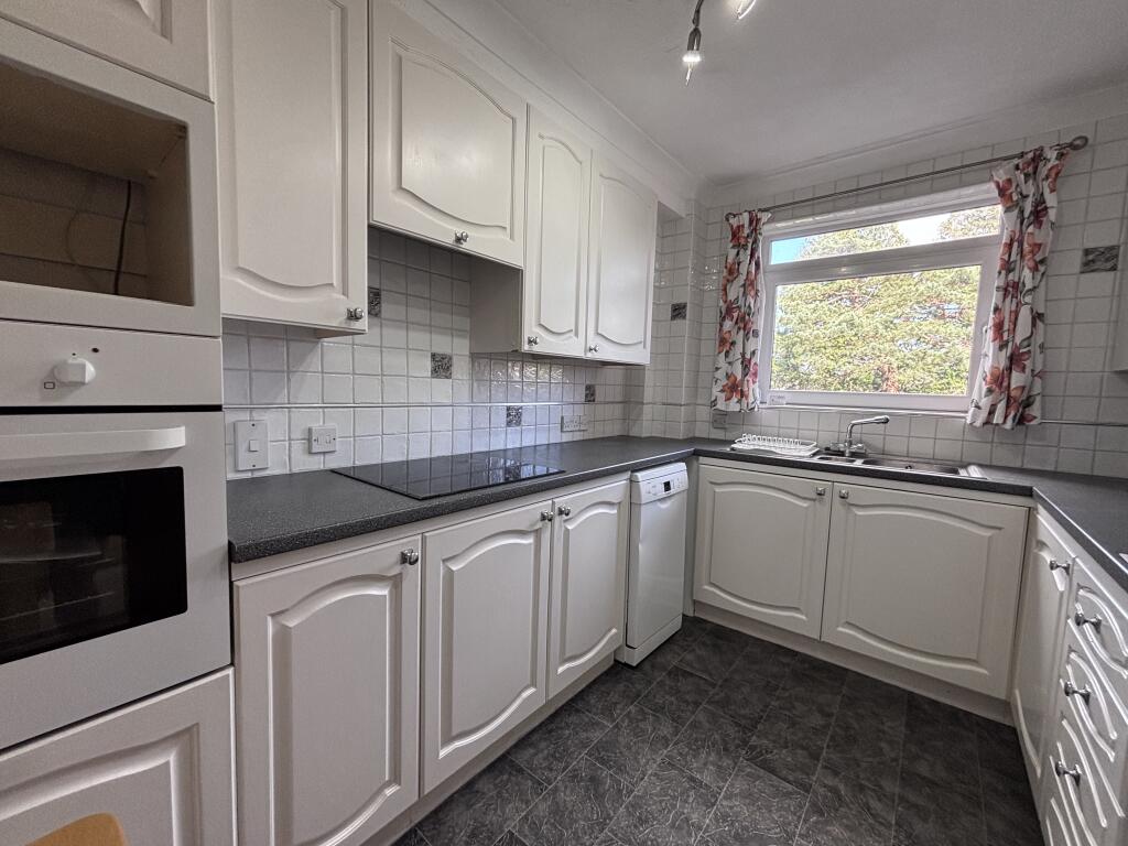 Additional image 13 of Lindsay Road, Westbourne