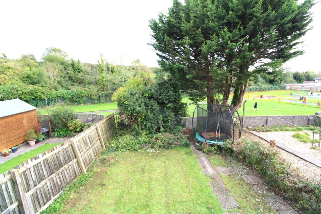 House in Bridgend - View 5