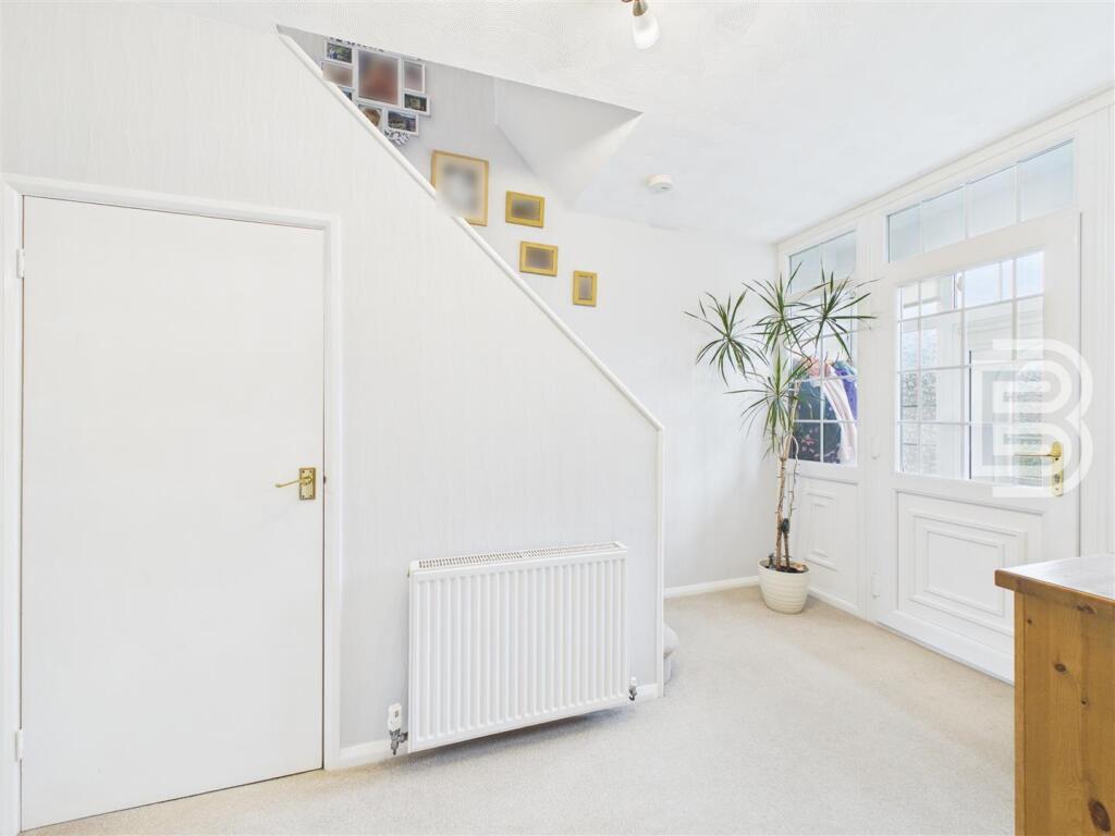House in Coventry - View 4