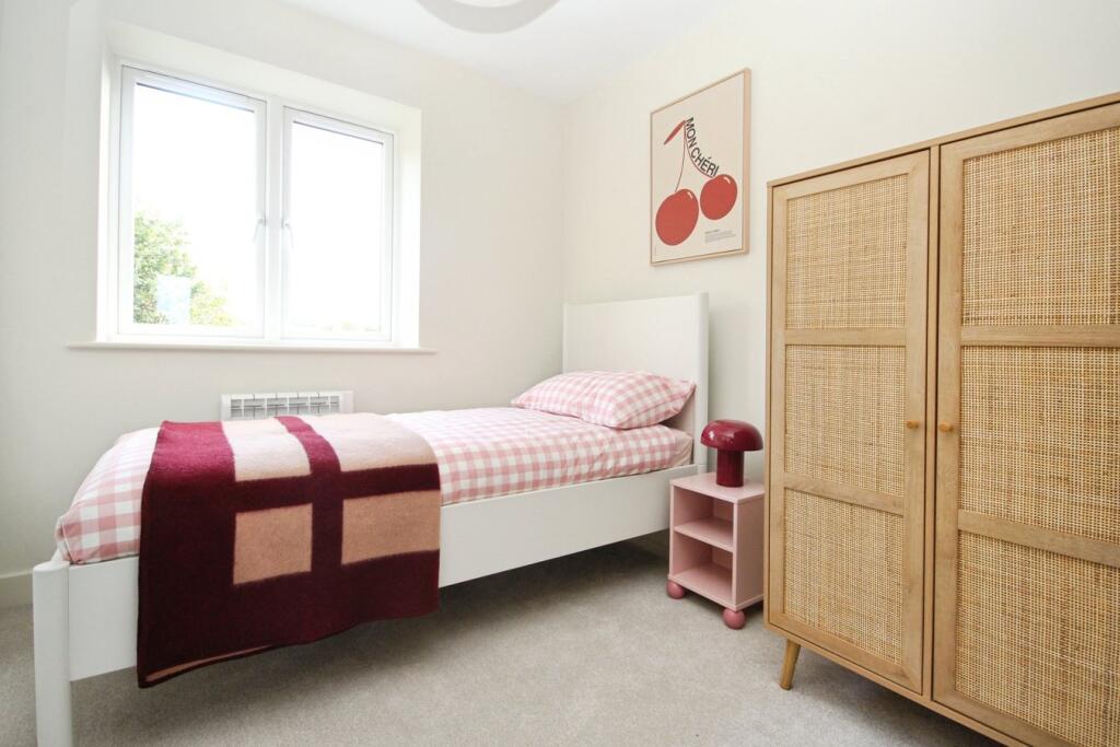 Additional image 13 of Morello Mews, BOURNEMOUTH, BH10