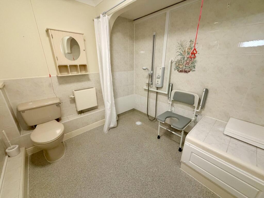 Additional image 10 of Lindsay Road, Poole, BH13