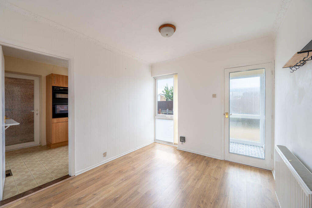 House in East Suffolk, Felixstowe - View 2