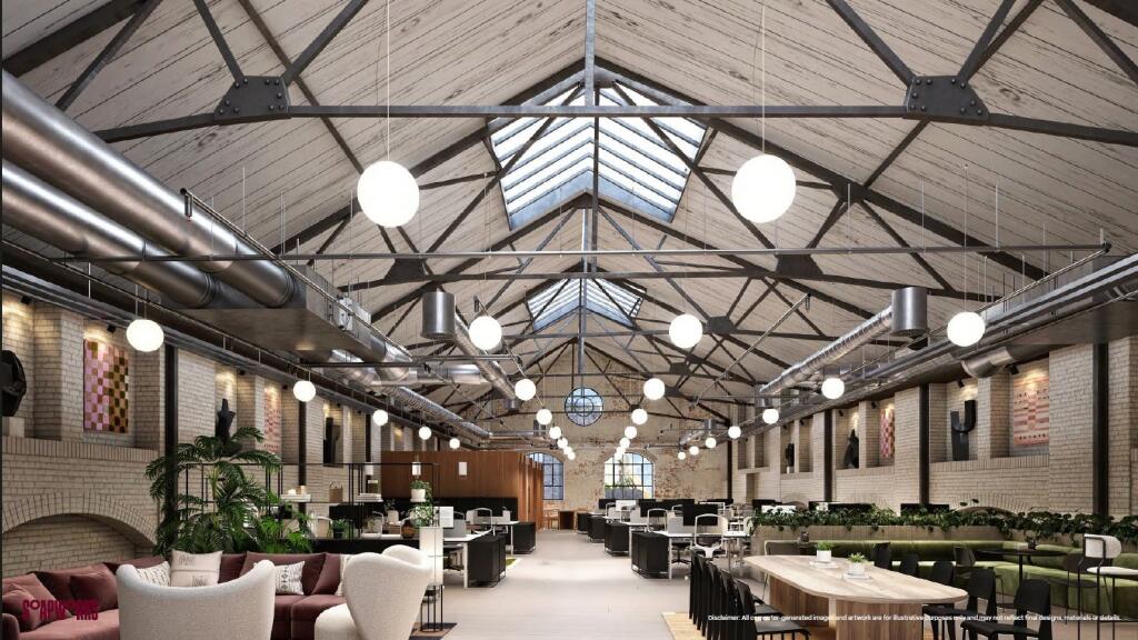 Screenshot 2026-01-09 120423.jpg