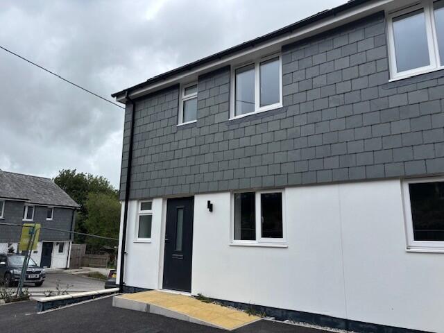 Main image of property: Terras Road, St Stephen