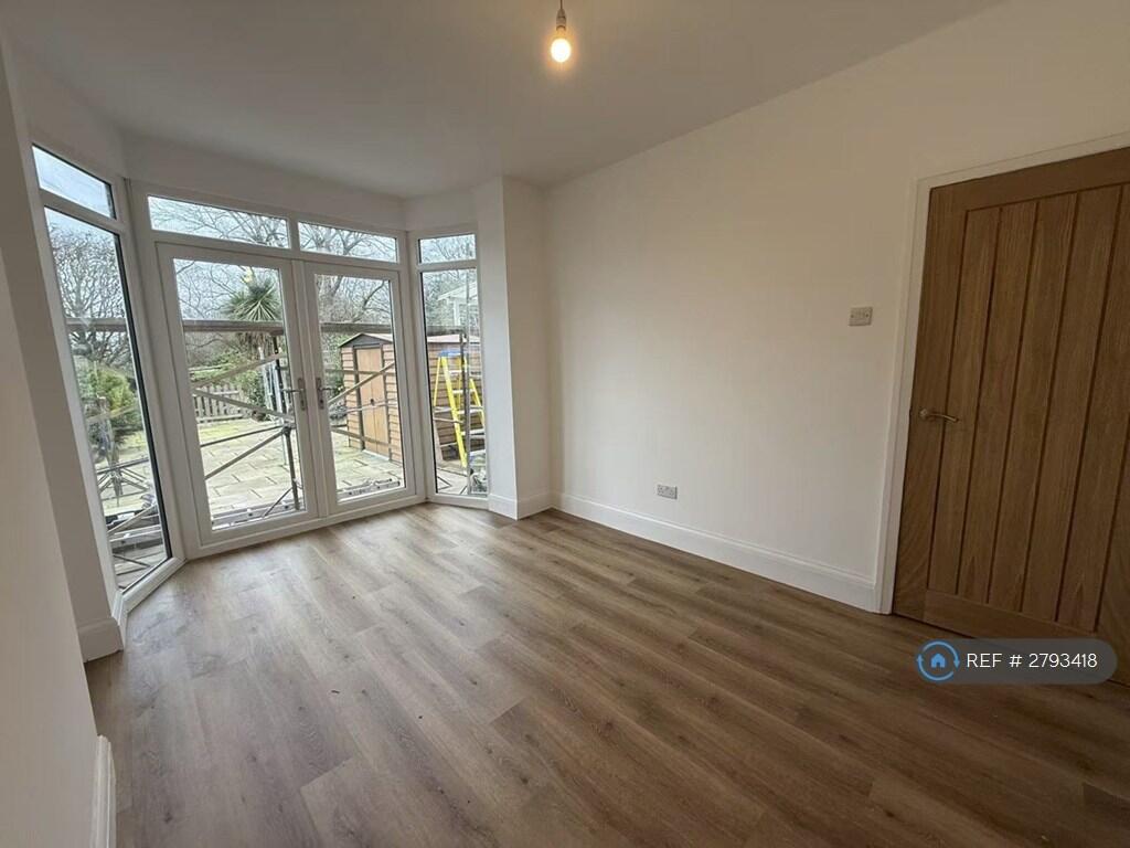 Additional image 4 of Corisande Road, Birmingham, B29