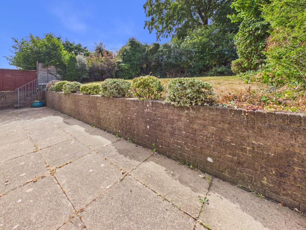 House in Torquay - More