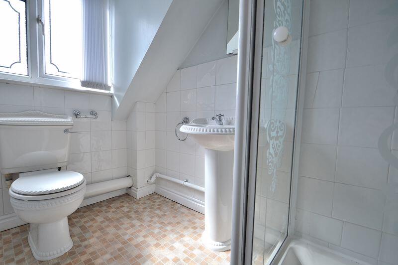 Additional image 9 of Flat 3, 89 Alcester Road South, Kings Heath B14 7JA