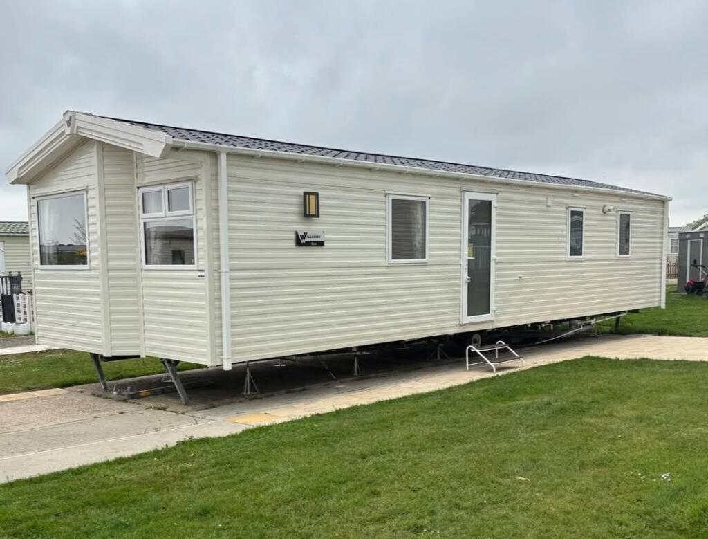 Main image of property: Flag Hill, Great Bentley, Colchester, CO7