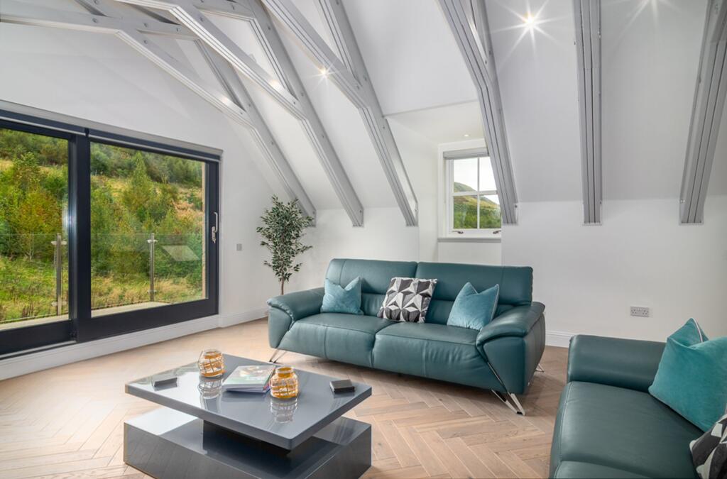 Main image of property: Campsie Gate, Campsie Glen, G66