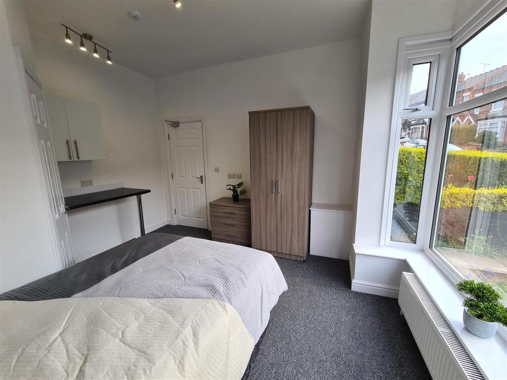 Additional image 4 of Hillaries Road, Erdington,Birmingham