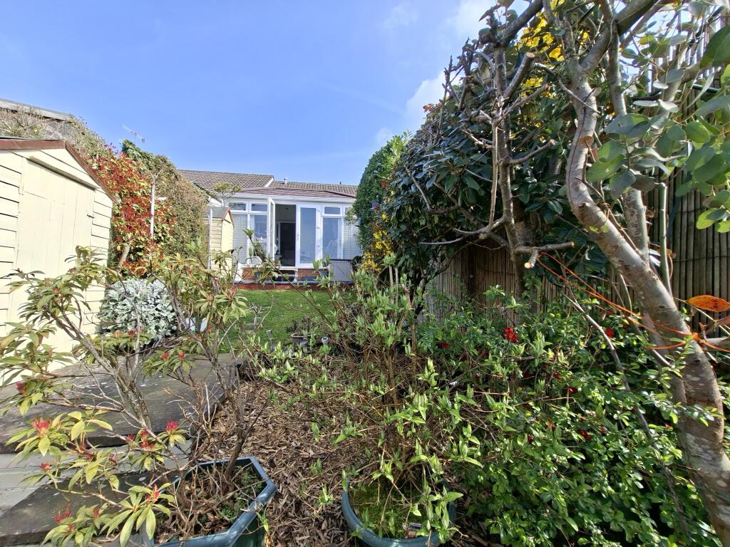 Additional image 22 of Perry Park Road, Rowley Regis, B65