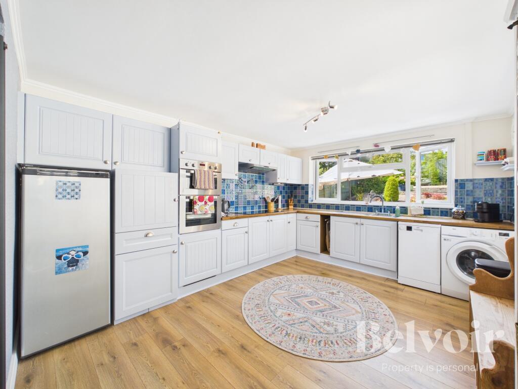 House in Shrewsbury - View 3