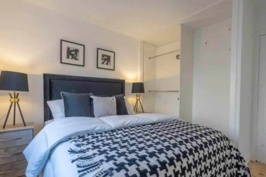 Additional image 8 of Great Western Road, Aberdeen, Aberdeenshire, AB10