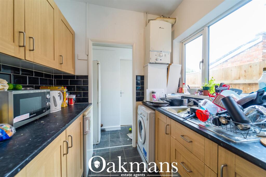 Additional image 4 of Teignmouth Road, Birmingham, B29