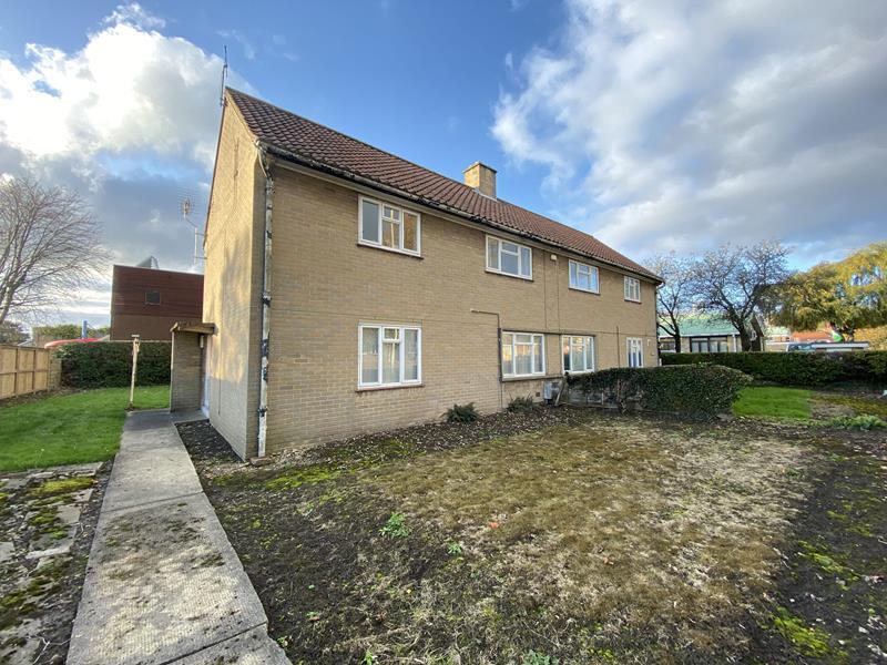Main image of property: Tynedale & Belvedere, Malton Road, Pickering, North Yorkshire