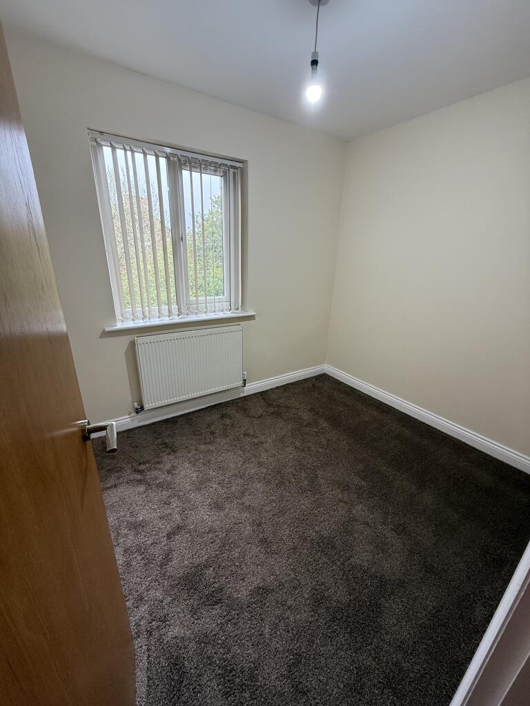 Additional image 16 of Preston Old Road, Blackburn, BB2