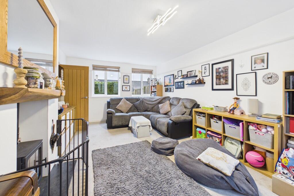 House in Milnthorpe, Ackenthwaite - View 5