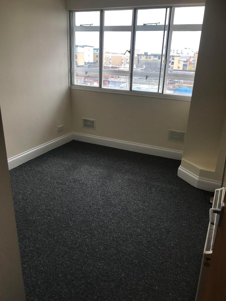 Main image of property: Hanover Buildings, Southampton, Hampshire, SO14