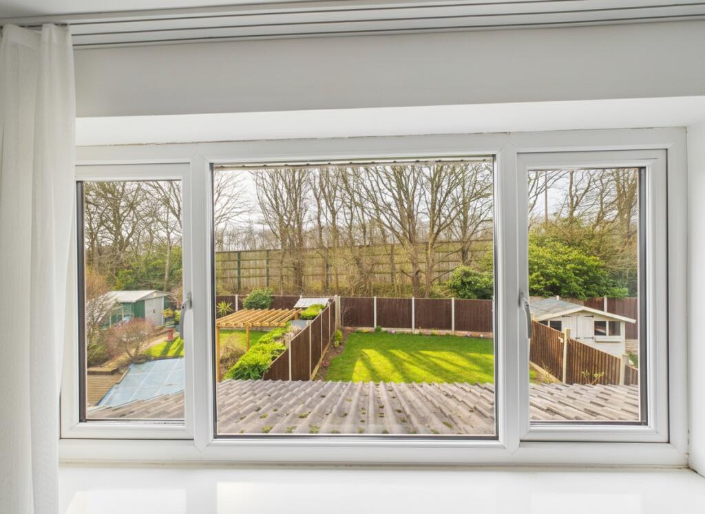 Additional image 41 of Longleat, Great Barr, Birmingham, B43