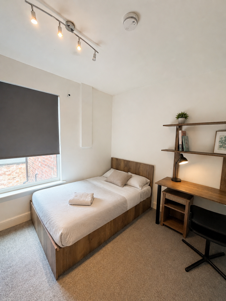 House in Leicester - View 4