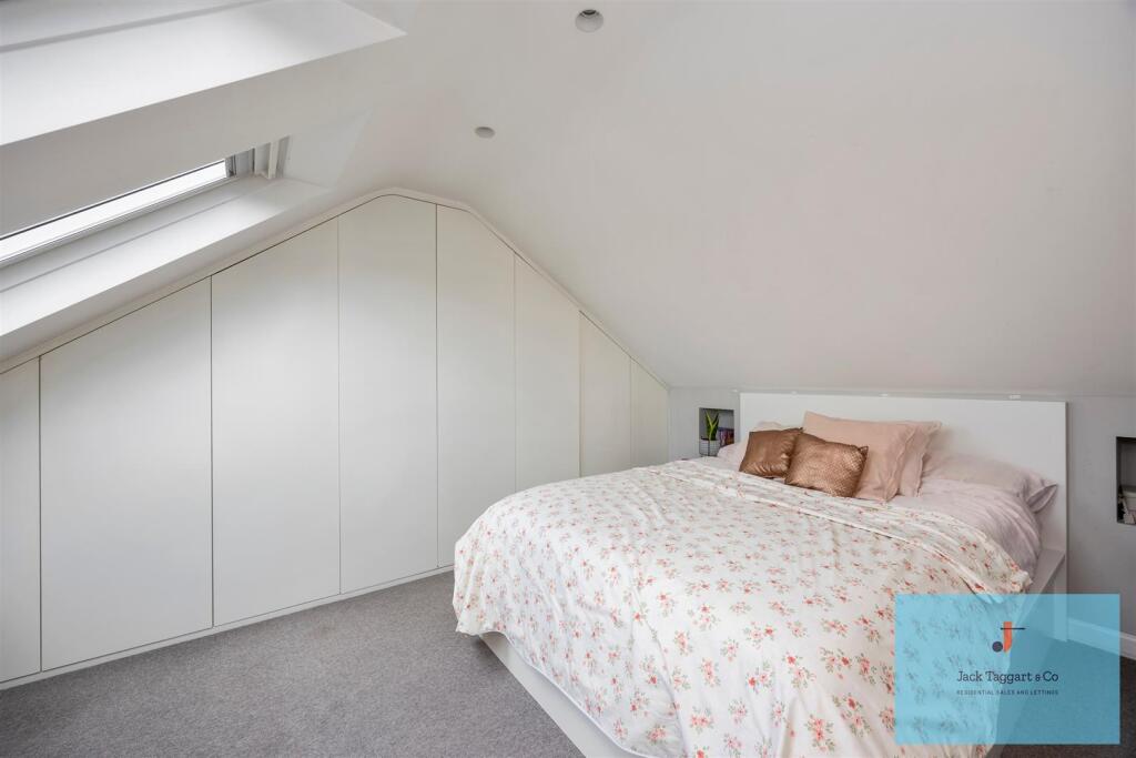 Livingstone Road, Hove photo 4