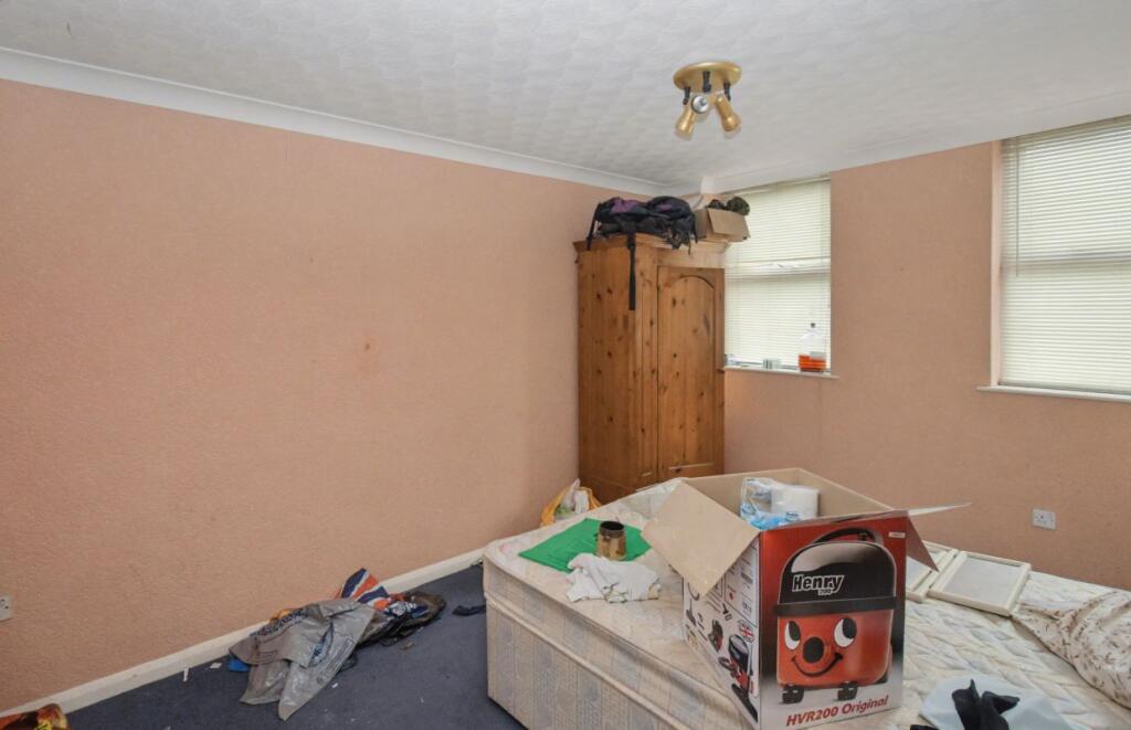 Additional image 9 of Flat 3 Oakhurst, 30 Anchorage Road, Sutton Coldfield, West Midlands, B74 2PL