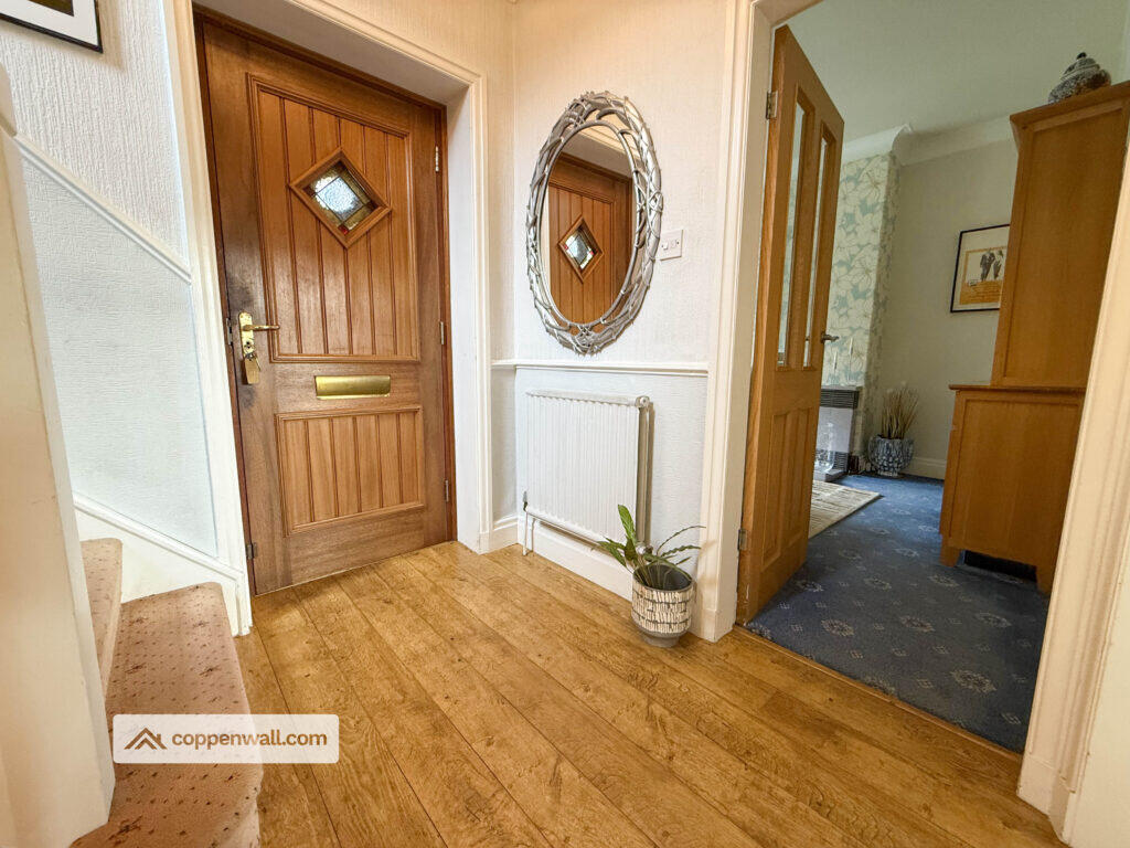 Newchurch Road, Rawtenstall, Rossendale photo 2