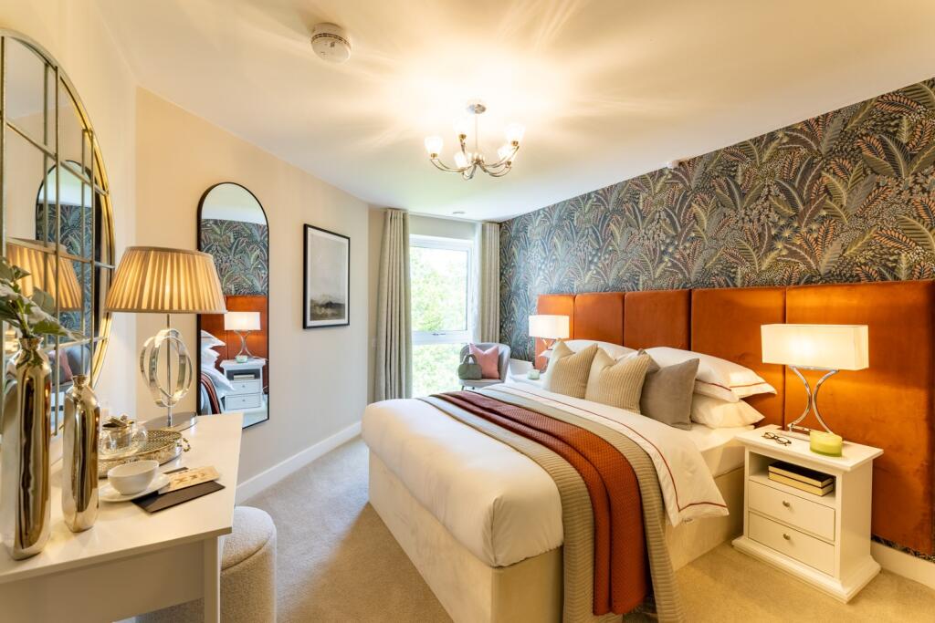 Additional image 5 of Connaught Close,
Shirley,
B90