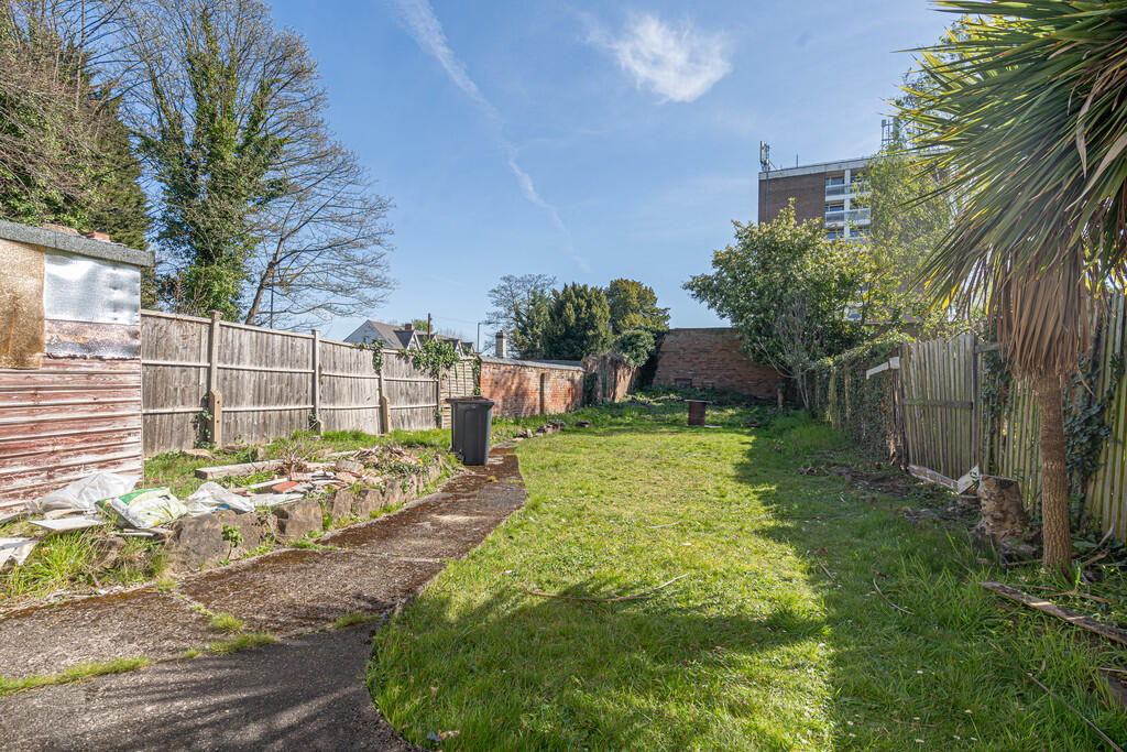 Additional image 14 of Endwood Court Road, Handsworth Wood