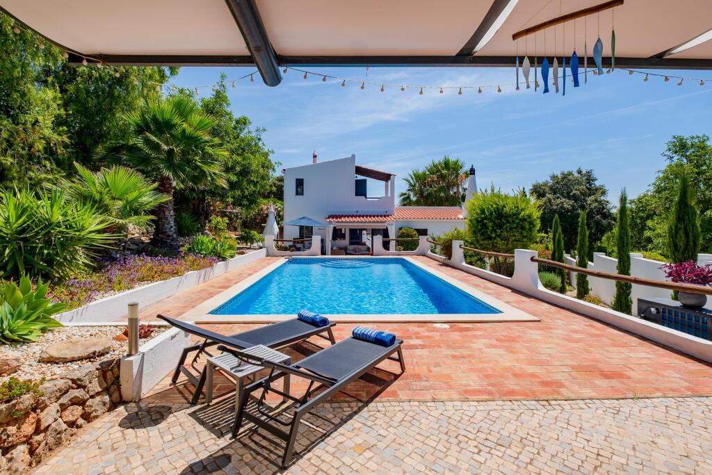 Main image of property: Algarve, Loulé