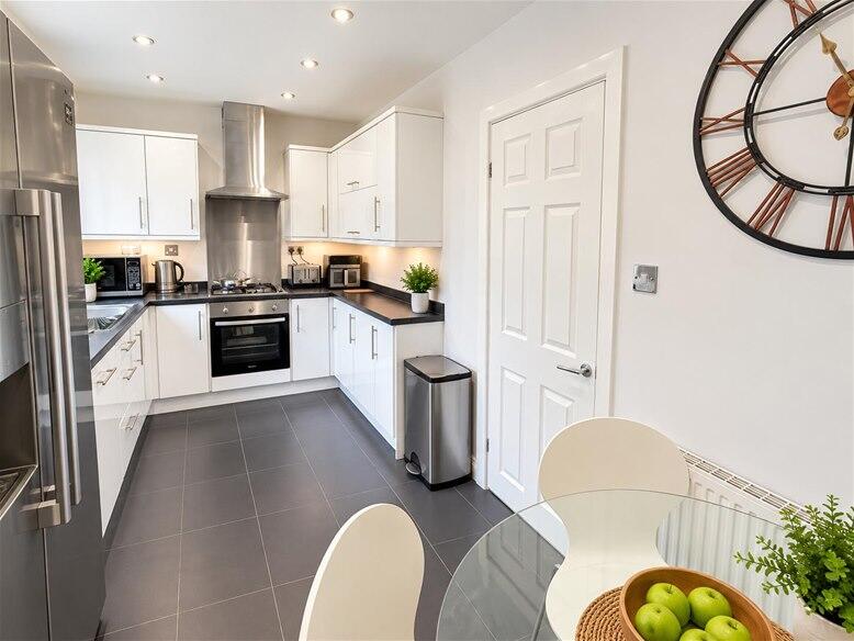 Tower Road, Four Oaks, Sutton Coldfield, B75 photo 2