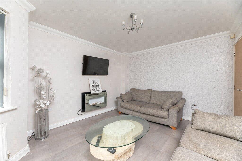 Additional image 8 of Cavendish Mews, Drighlington, Bradford, West Yorkshire, BD11