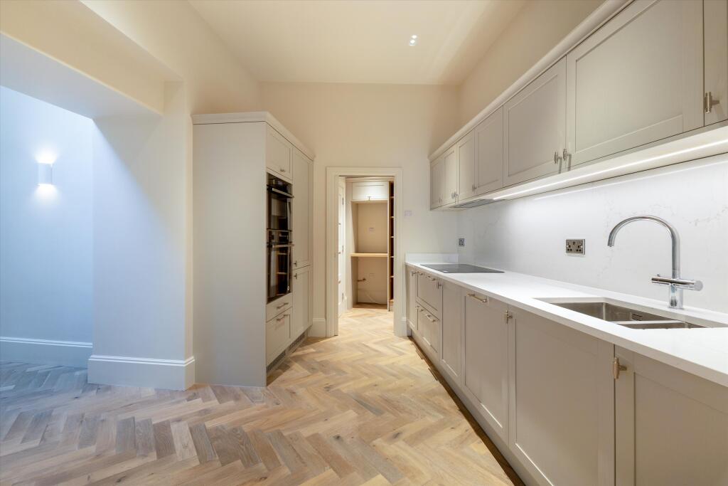 Additional image 8 of Apartment 1, Grove Street, Bath, Somerset BA2