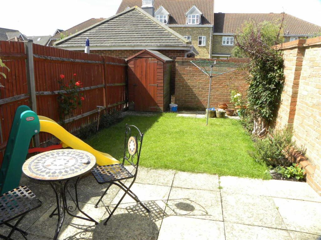 Property photo 10