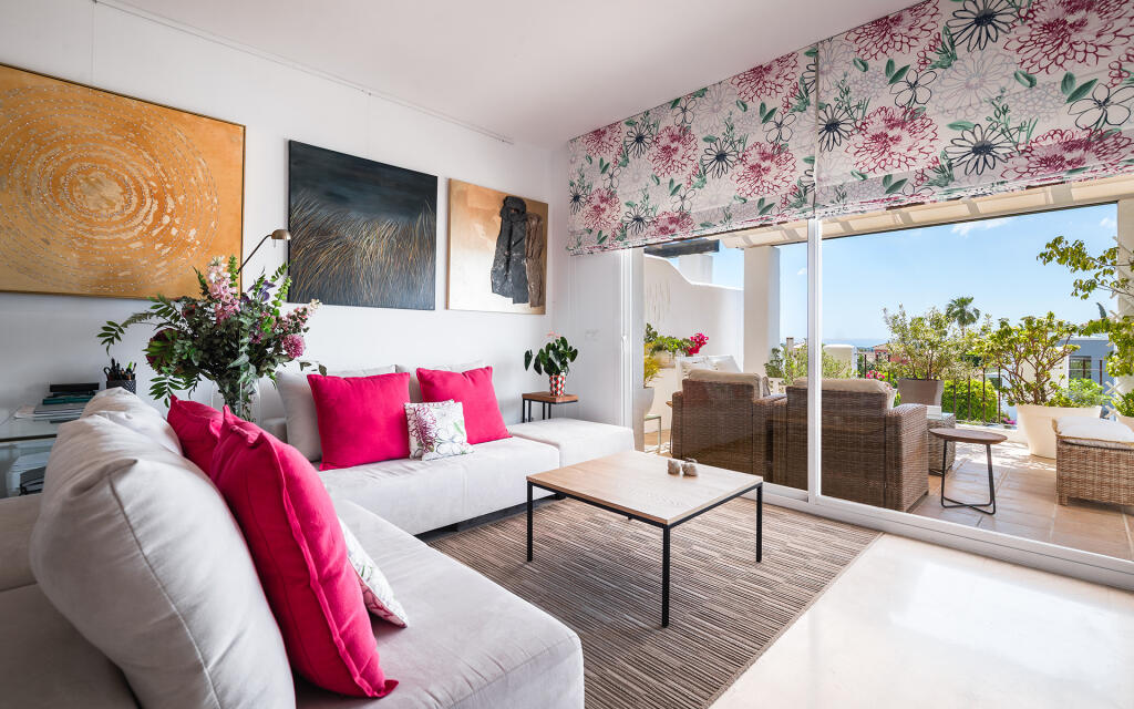 Main image of property: Andalucia, Malaga, Nueva Andalucia