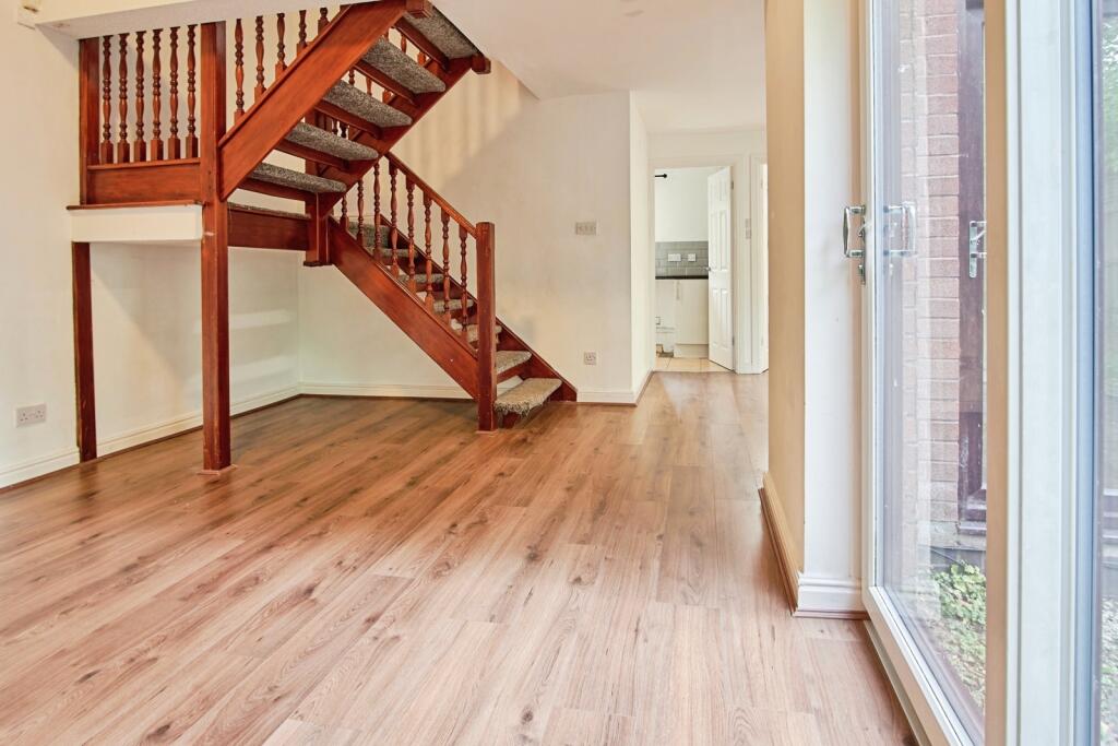 House in Birmingham - View 5