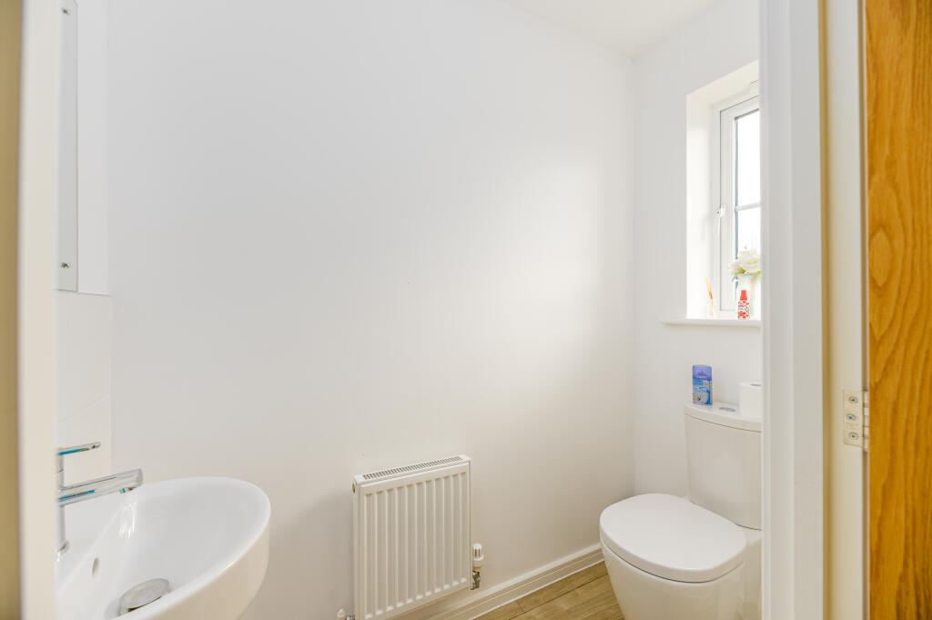 Additional image 7 of Crown Green Close, Birmingham, B20