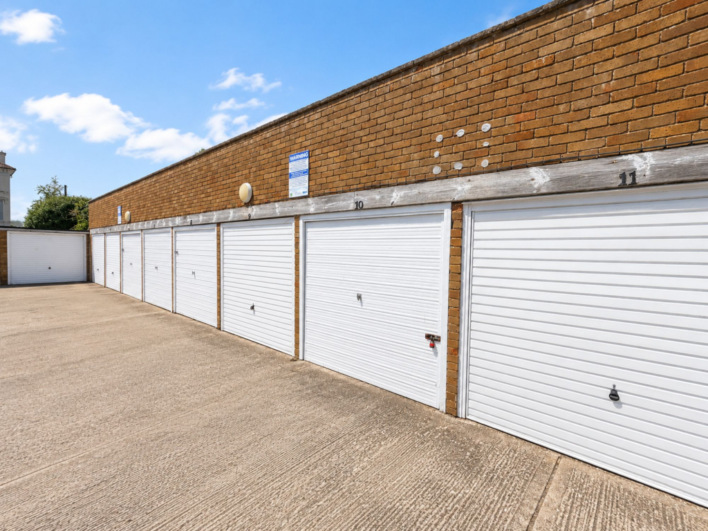Main image of property: The Cloisters, St Leonards On Sea, TN37