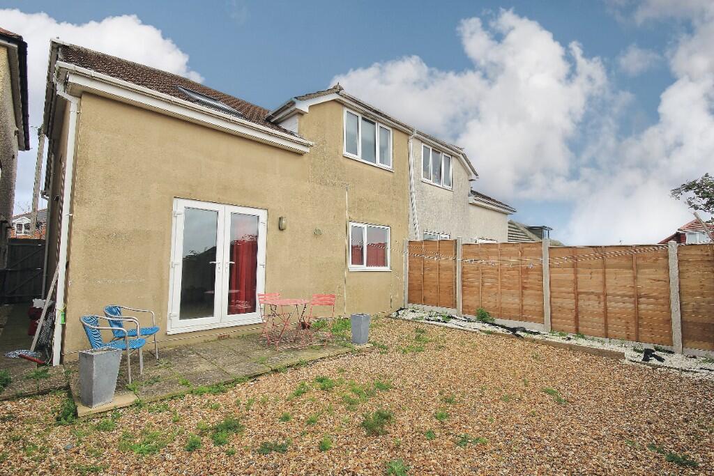 Additional image 25 of Herbert Avenue, Poole, BH12