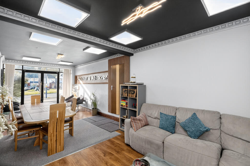 Additional image 11 of Stechford Lane, Birmingham, B8