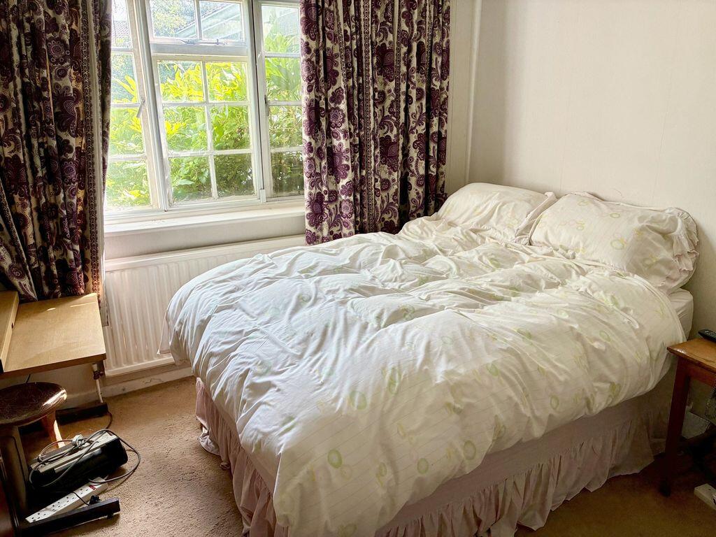 House in Warminster, Wiltshire - View 3
