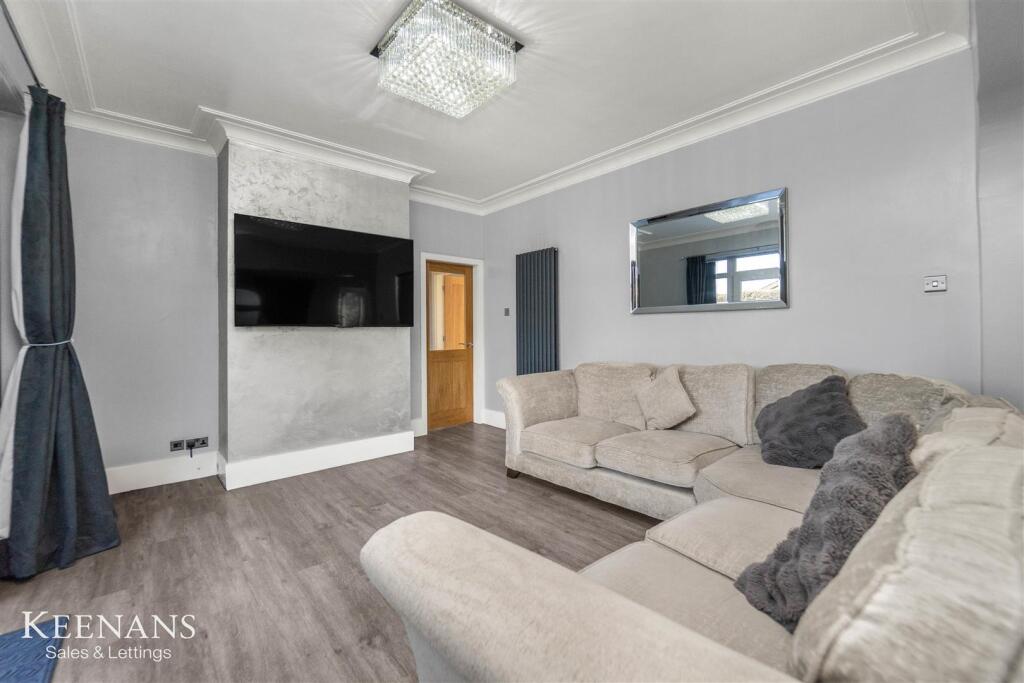 Additional image 17 of Whalley Road, Great Harwood, Blackburn